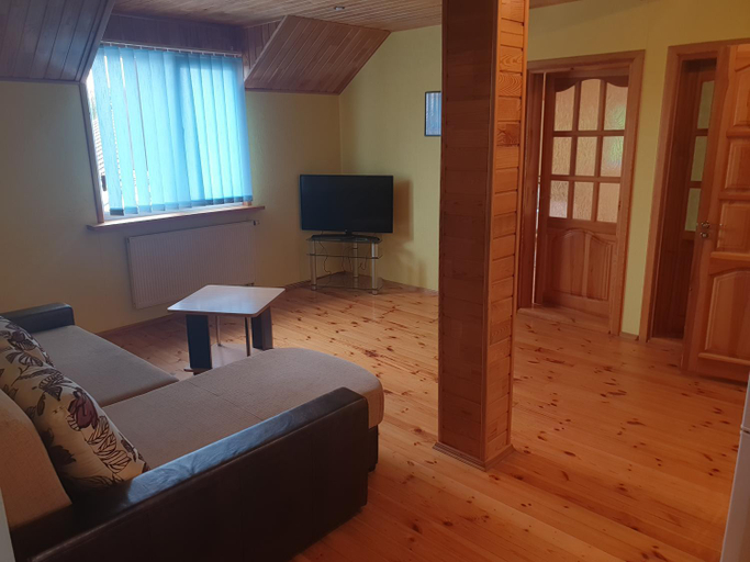 Others 4, Cozy Home Two Bedroom apartments, Palangos