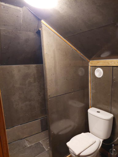 Bathroom 3, Casa DU MARINHEIRO, Setúbal
