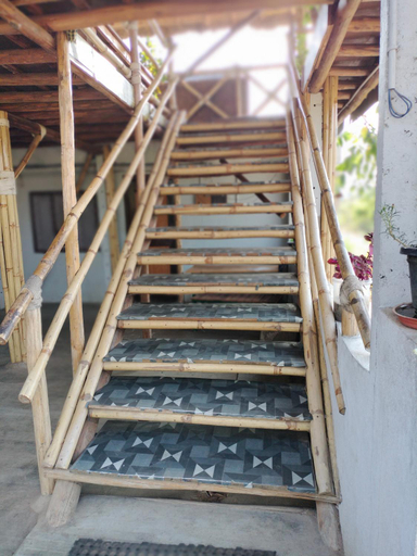 Exterior & Views 4, Evergreen guest house and cafe, Bellary