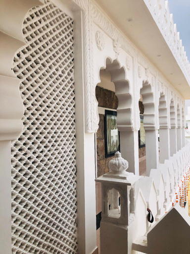 Others 3, Kesariya Bagh Resort Pushkar, Ajmer