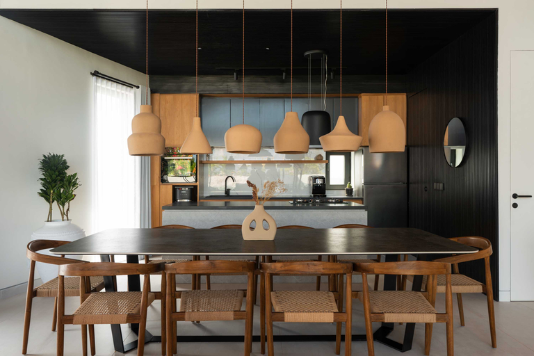Others 4, Makia Penthouse by Alfred in Bali, Badung