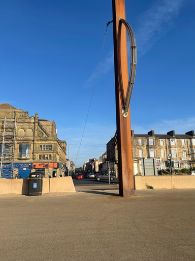 Others 5, Bay Wind Apartment, Lancashire