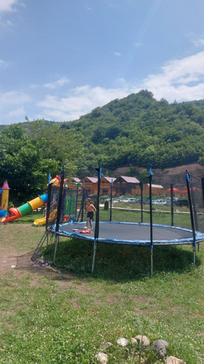 Family & Kids 5, Sonat Resort