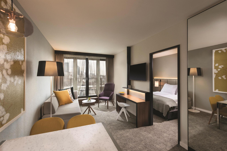 Bedroom 10