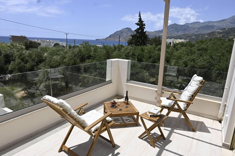 Others 2, Vegera Holiday Homes, Crete