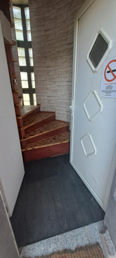 Others 5, Sarkany Lak Budapestnel, Budapesti