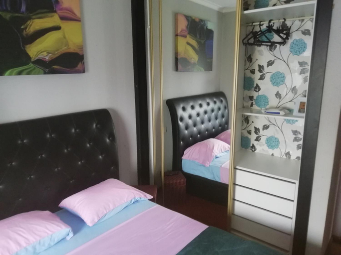 Others 5, Coffee Cream Guest House Maia, Maia