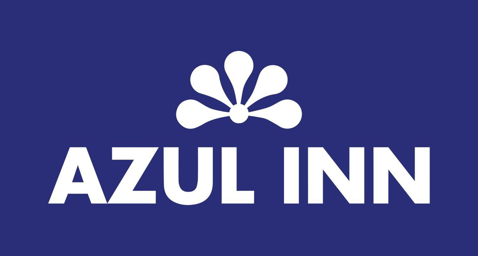 Others 1, Azul Inn, Houston