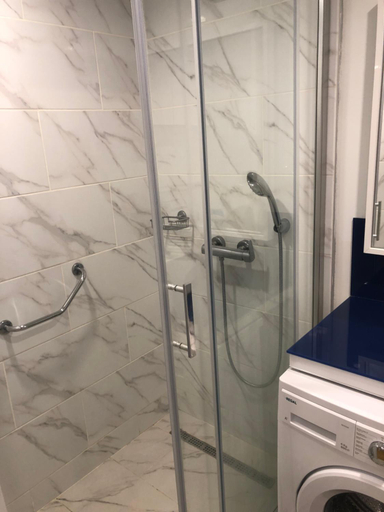 4, orbi blu apart otel, Batumi