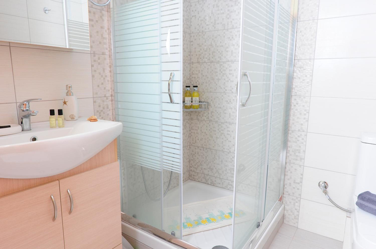 Others 4, Effie's House - Apartments near the beach, Peloponnese