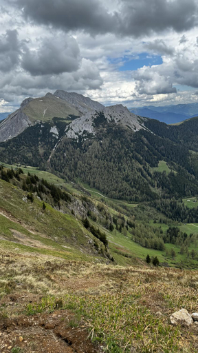 Others 4, House of BaRanGo, Leoben