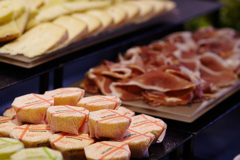 Food & Drinks, Hôtel le Louis Versailles Château - MGallery, Yvelines