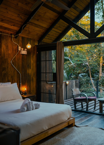 Bedroom 14