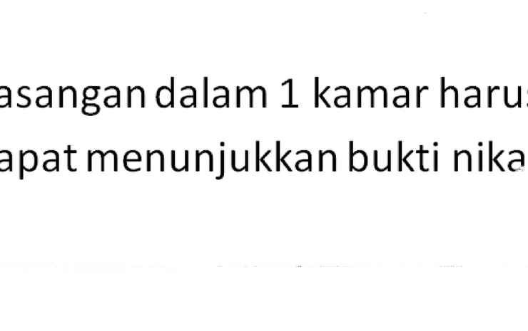 Others