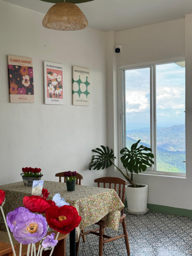 Others 5, SUNYA Doichang, Mae Suai