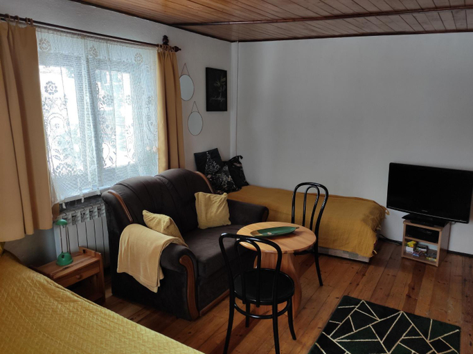 Others 5, Home Stay Slotwinska, Nowy Sącz