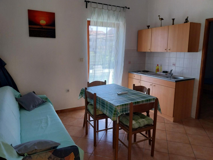 Others 2, Apartmani Medica Porec, Poreč