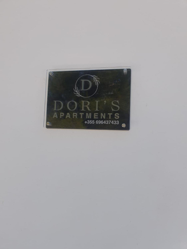 Others 5, Florida Rooms, Vlorës