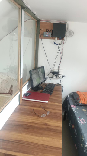 Others 5, Himadri Homestay 1, Rudraprayag