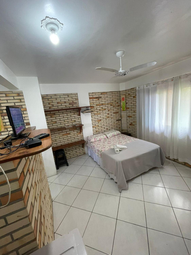 Others 5, Residencial Ramo de Acacia, Bombinhas