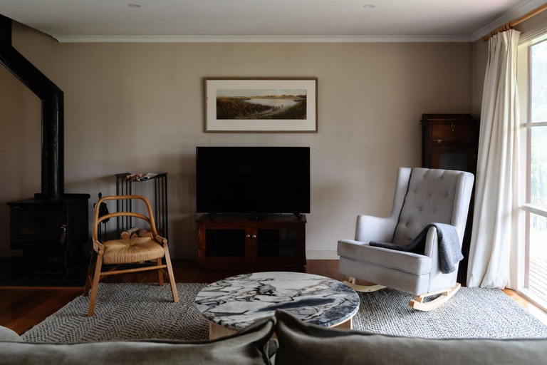 Others 5, Carrajung Estate, Wellington - Alberton