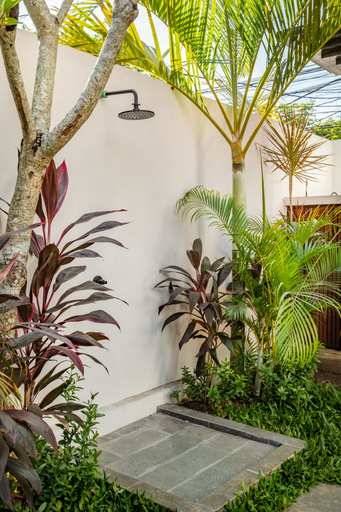 Others 5, Casa Bojo & Casa Bella Uluwatu, Badung
