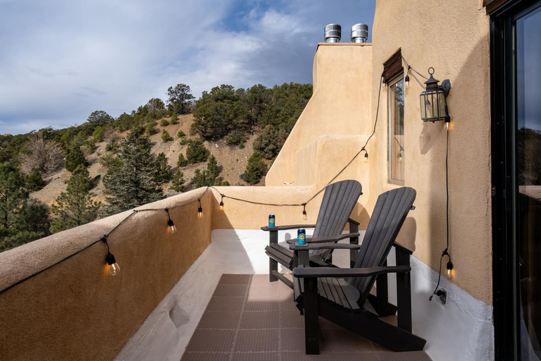 Others 1, Three Studios at Canyon Base - 15min to Ski, Taos
