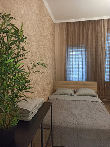 Others 3, LOFT Home, Daugavpils