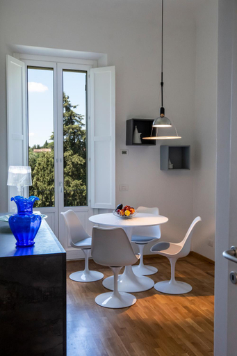 Others 5, AF51 Florence Apartment, Florence