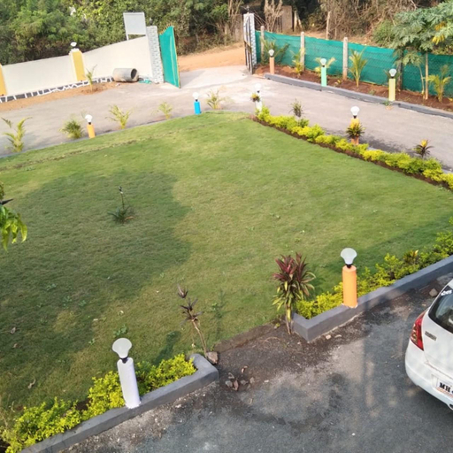 Others 5, Komal Farm House Karjat, Raigarh