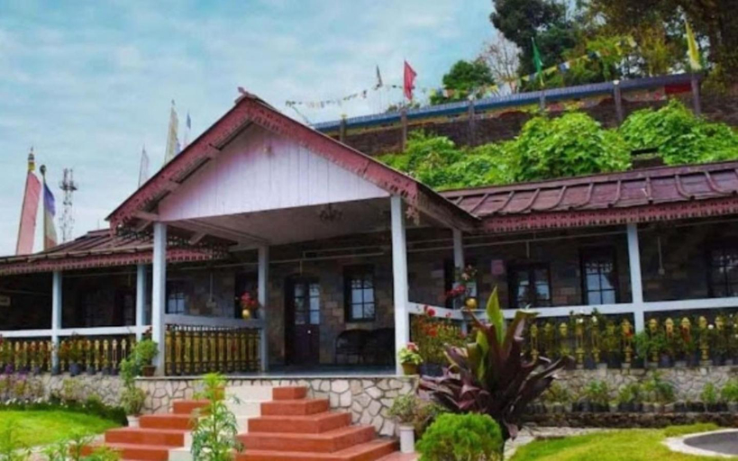 Others 2, Anugrah Homestay by StayApart, Darjiling