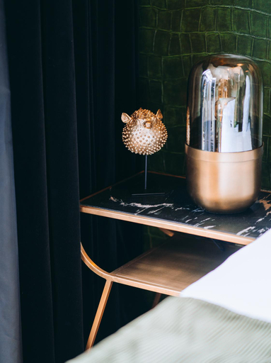 Others 3, B&B Bardot, Purmerend
