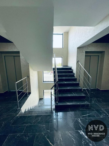 Others 4, NVD Residence Mamaia-NORD, Navodari