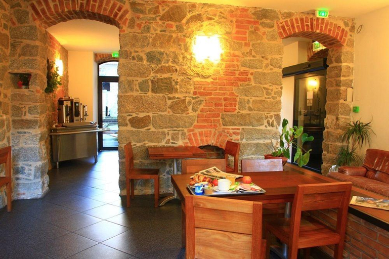 Exterior & Views 2, Kalliste, Corse-du-Sud