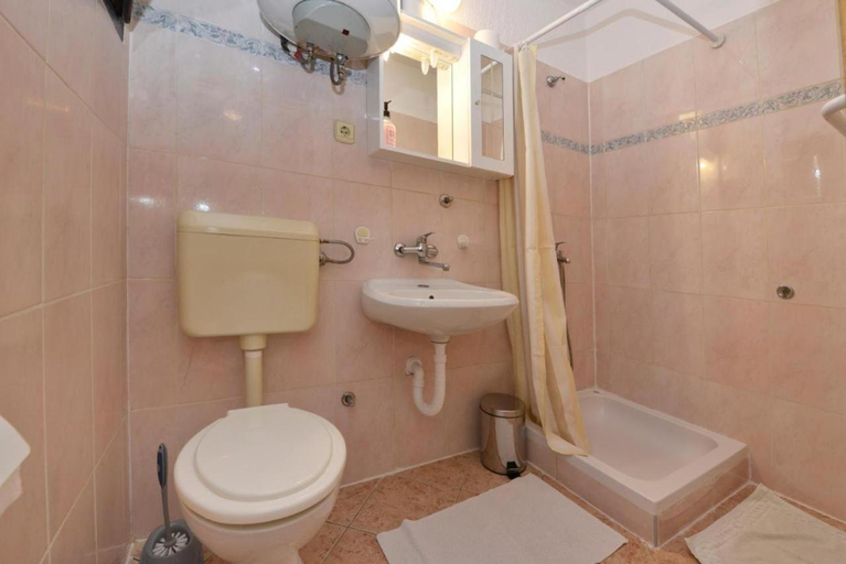 Others 3, Apartmani Medica Porec, Poreč