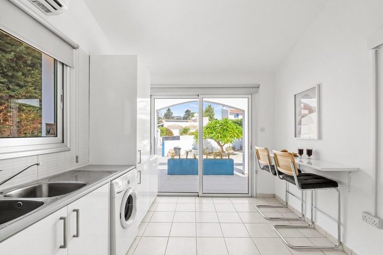 Others 2, Ivy Blue Villa by Nomads