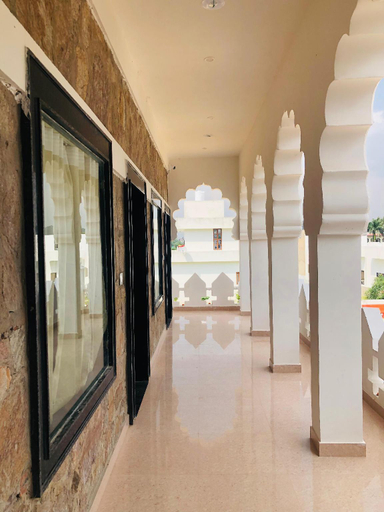 Others 5, Kesariya Bagh Resort Pushkar, Ajmer
