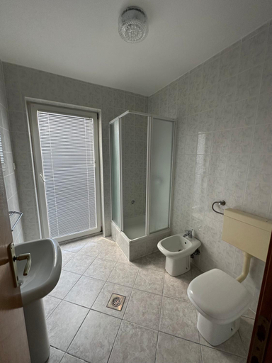 Others 3, Apartmani Ana, Malinska-Dubašnica