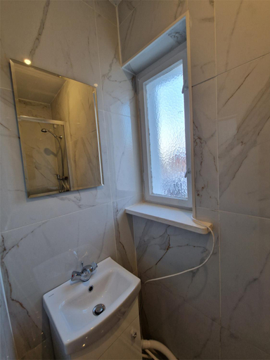 5, Budget Apartments Swinoujscie, Świnoujście