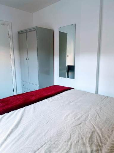 Others 2, Bay Wind Apartment, Lancashire
