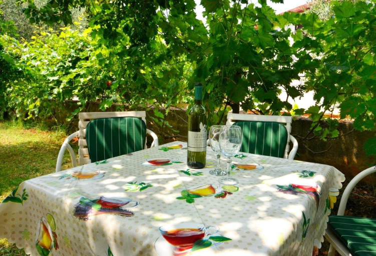 Others 5, Apartmani Medica Porec, Poreč