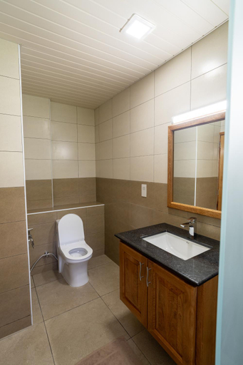 Others 3, Sorento Holiday Apartments