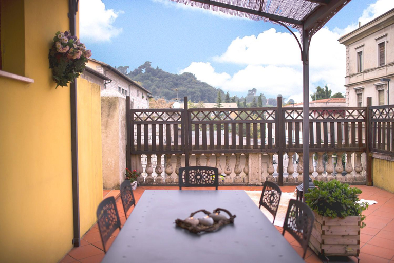 Scenery 14