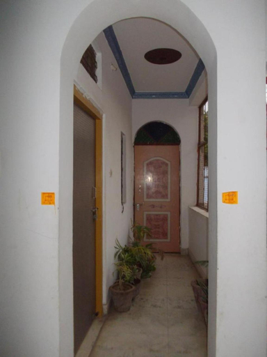 Others 2, Goroomgo Raj Mahal Guest House Bundi, Bundi