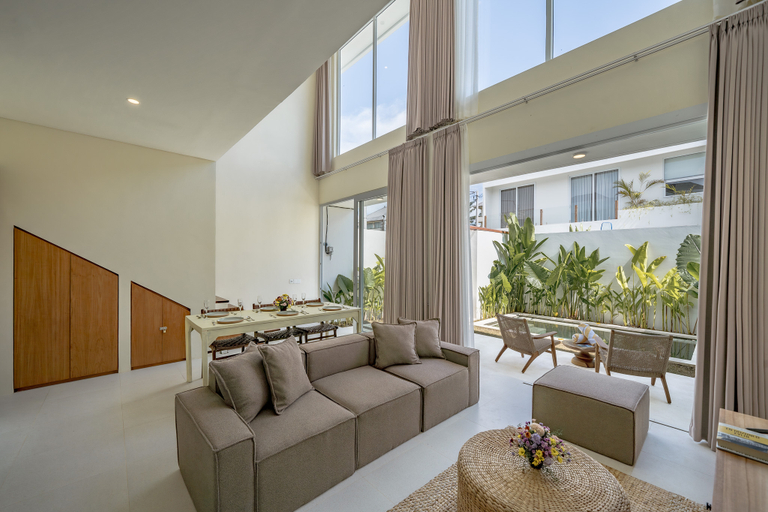 Others 4, Villa Pia Pererenan, Badung