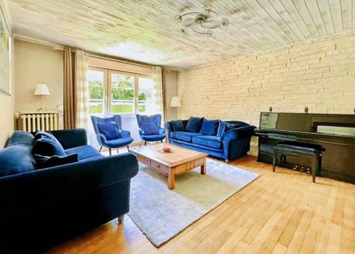 Others 5, Beautiful Cottage Disneyland Paris - Rentaway BnB, Seine-et-Marne