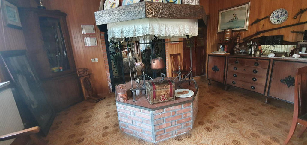 Others 2, B&B Il Borghetto, Udine