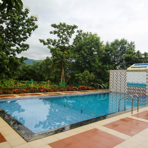 Others 4, Komal Farm House Karjat, Raigarh