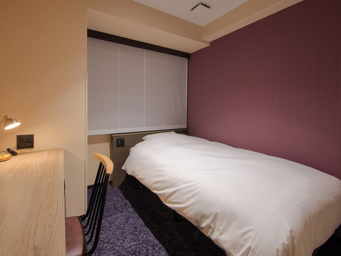 Others 2, HOTEL SUI KOBE SANNOMIYA by ABEST, Kobe