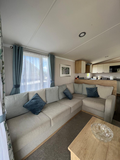 Others 5, Sunnycott Holiday Homes - Isle Of Wight, Isle of Wight